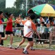 DSCN (1180)